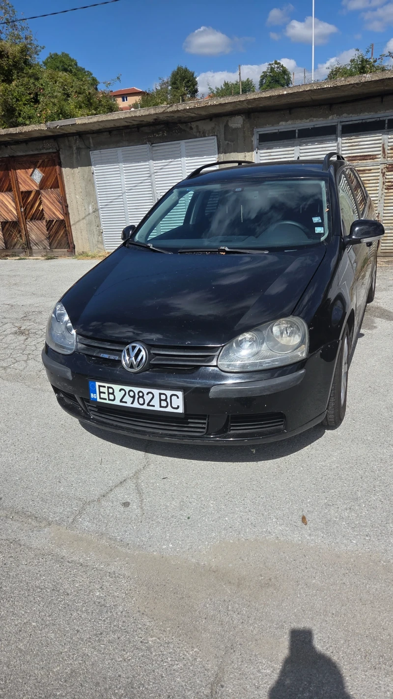 VW Golf 2.0 ТДИ - 2800 € - 15065207 1 | Car24.bg VW Golf 2.0 ТДИ - 2800 € - 15065207 1