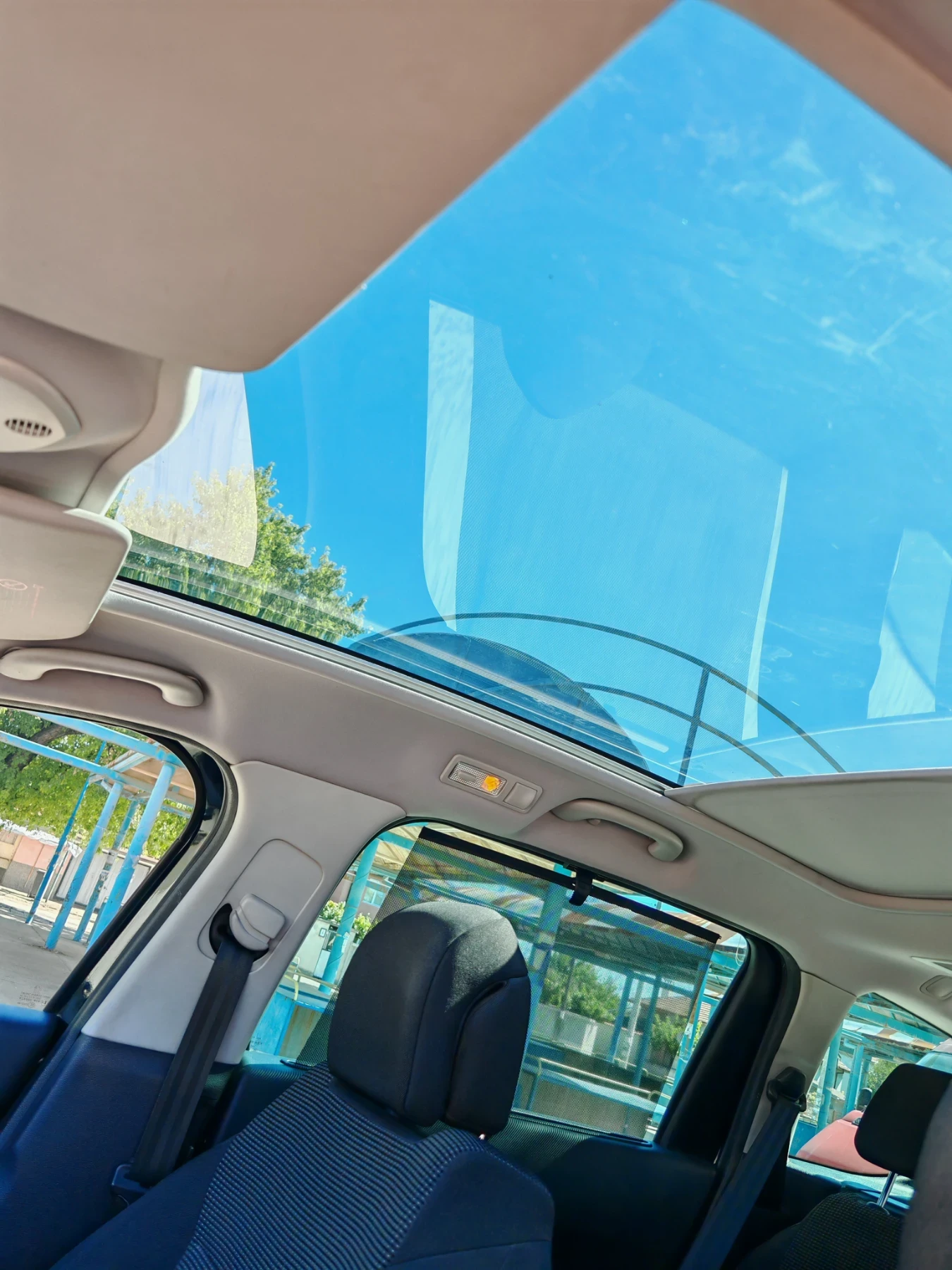 Peugeot 5008  - изображение 4 | Auto.bg Peugeot 5008  - изображение 4