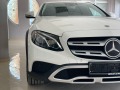 Mercedes-Benz E 350 All-Terrain* 4Matic* Avantgarde* AIRMATIC* НАЛИЧЕН - [6] 