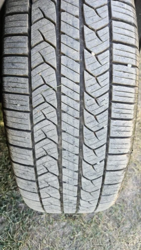 Kia Sportage Kia Sportage AWD 4x4 facelift  - 28000 лв. / 14316.17 € - 24085812 13 | Car24.bg Kia Sportage Kia Sportage AWD 4x4 facelift  - 28000 лв. / 14316.17 € - 24085812 13