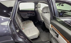 Honda Cr-v - 41800 лв. / 21372.00 € - 81755951 12 | Car24.bg Honda Cr-v - 41800 лв. / 21372.00 € - 81755951 12