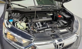 Honda Cr-v - 41800 лв. / 21372.00 € - 81755951 6 | Car24.bg Honda Cr-v - 41800 лв. / 21372.00 € - 81755951 6