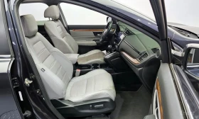 Honda Cr-v - 41800 лв. / 21372.00 € - 81755951 11 | Car24.bg Honda Cr-v - 41800 лв. / 21372.00 € - 81755951 11