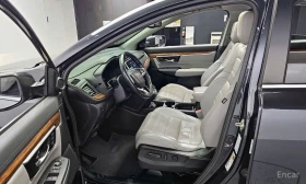 Honda Cr-v - 41800 лв. / 21372.00 € - 81755951 10 | Car24.bg Honda Cr-v - 41800 лв. / 21372.00 € - 81755951 10