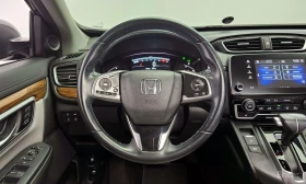Honda Cr-v - 41800 лв. / 21372.00 € - 81755951 13 | Car24.bg Honda Cr-v - 41800 лв. / 21372.00 € - 81755951 13