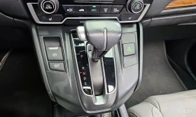 Honda Cr-v - 41800 лв. / 21372.00 € - 81755951 9 | Car24.bg Honda Cr-v - 41800 лв. / 21372.00 € - 81755951 9