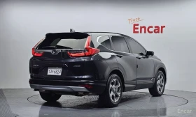 Honda Cr-v - 41800 лв. / 21372.00 € - 81755951 2 | Car24.bg Honda Cr-v - 41800 лв. / 21372.00 € - 81755951 2