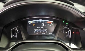 Honda Cr-v - 41800 лв. / 21372.00 € - 81755951 8 | Car24.bg Honda Cr-v - 41800 лв. / 21372.00 € - 81755951 8