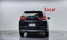 Honda Cr-v - 41800 лв. / 21372.00 € - 81755951 4 | Car24.bg Honda Cr-v - 41800 лв. / 21372.00 € - 81755951 4