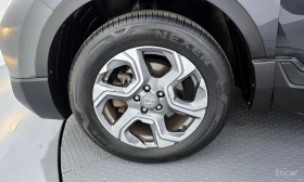 Honda Cr-v - 41800 лв. / 21372.00 € - 81755951 5 | Car24.bg Honda Cr-v - 41800 лв. / 21372.00 € - 81755951 5