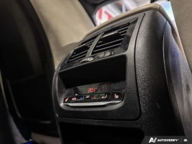 BMW X3 ДИСТРОНИК* СЛЕДЕНЕ НА ЛЕНТИ* HARMAN* SMART KEY* - 51900 лв. / 26536.05 € - 85364786 14 | Car24.bg BMW X3 ДИСТРОНИК* СЛЕДЕНЕ НА ЛЕНТИ* HARMAN* SMART KEY* - 51900 лв. / 26536.05 € - 85364786 14