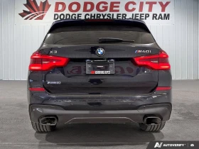 BMW X3 ДИСТРОНИК* СЛЕДЕНЕ НА ЛЕНТИ* HARMAN* SMART KEY* - 51900 лв. / 26536.05 € - 85364786 4 | Car24.bg BMW X3 ДИСТРОНИК* СЛЕДЕНЕ НА ЛЕНТИ* HARMAN* SMART KEY* - 51900 лв. / 26536.05 € - 85364786 4