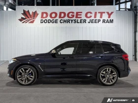BMW X3 ДИСТРОНИК* СЛЕДЕНЕ НА ЛЕНТИ* HARMAN* SMART KEY* - 51900 лв. / 26536.05 € - 85364786 6 | Car24.bg BMW X3 ДИСТРОНИК* СЛЕДЕНЕ НА ЛЕНТИ* HARMAN* SMART KEY* - 51900 лв. / 26536.05 € - 85364786 6