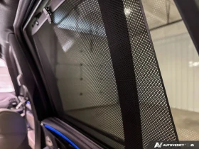 BMW X3 ДИСТРОНИК* СЛЕДЕНЕ НА ЛЕНТИ* HARMAN* SMART KEY* - 51900 лв. / 26536.05 € - 85364786 10 | Car24.bg BMW X3 ДИСТРОНИК* СЛЕДЕНЕ НА ЛЕНТИ* HARMAN* SMART KEY* - 51900 лв. / 26536.05 € - 85364786 10