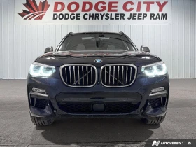 BMW X3 ДИСТРОНИК* СЛЕДЕНЕ НА ЛЕНТИ* HARMAN* SMART KEY* - 51900 лв. / 26536.05 € - 85364786 3 | Car24.bg BMW X3 ДИСТРОНИК* СЛЕДЕНЕ НА ЛЕНТИ* HARMAN* SMART KEY* - 51900 лв. / 26536.05 € - 85364786 3