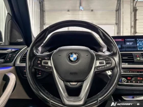 BMW X3 ДИСТРОНИК* СЛЕДЕНЕ НА ЛЕНТИ* HARMAN* SMART KEY* - 51900 лв. / 26536.05 € - 85364786 12 | Car24.bg BMW X3 ДИСТРОНИК* СЛЕДЕНЕ НА ЛЕНТИ* HARMAN* SMART KEY* - 51900 лв. / 26536.05 € - 85364786 12