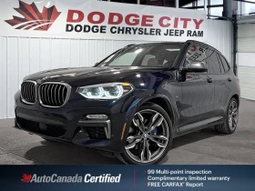 BMW X3 ДИСТРОНИК* СЛЕДЕНЕ НА ЛЕНТИ* HARMAN* SMART KEY* - 51900 лв. / 26536.05 € - 85364786 2 | Car24.bg BMW X3 ДИСТРОНИК* СЛЕДЕНЕ НА ЛЕНТИ* HARMAN* SMART KEY* - 51900 лв. / 26536.05 € - 85364786 2