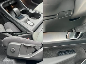 Volvo XC40 Фабрично нов автомобил | 2год. гаранция - 37800 € / 73930.37 лв. - 90016441 16 | Car24.bg Volvo XC40 Фабрично нов автомобил | 2год. гаранция - 37800 € / 73930.37 лв. - 90016441 16