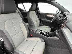 Volvo XC40 Фабрично нов автомобил | 2год. гаранция - 37800 € / 73930.37 лв. - 90016441 15 | Car24.bg Volvo XC40 Фабрично нов автомобил | 2год. гаранция - 37800 € / 73930.37 лв. - 90016441 15
