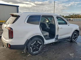 Kia Telluride * EX* КОЖА* ЛЕД* НАВИ* 6+ 1* - 20100 € / 39312.18 лв. - 57860854 5 | Car24.bg Kia Telluride * EX* КОЖА* ЛЕД* НАВИ* 6+ 1* - 20100 € / 39312.18 лв. - 57860854 5