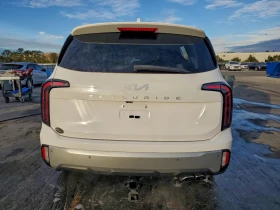 Kia Telluride * EX* КОЖА* ЛЕД* НАВИ* 6+ 1* - 20100 € / 39312.18 лв. - 57860854 4 | Car24.bg Kia Telluride * EX* КОЖА* ЛЕД* НАВИ* 6+ 1* - 20100 € / 39312.18 лв. - 57860854 4