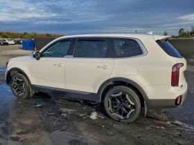 Kia Telluride * EX* КОЖА* ЛЕД* НАВИ* 6+ 1* - 20100 € / 39312.18 лв. - 57860854 2 | Car24.bg Kia Telluride * EX* КОЖА* ЛЕД* НАВИ* 6+ 1* - 20100 € / 39312.18 лв. - 57860854 2