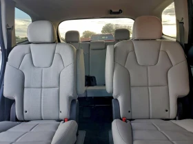 Kia Telluride * EX* КОЖА* ЛЕД* НАВИ* 6+ 1* - 20100 € / 39312.18 лв. - 57860854 10 | Car24.bg Kia Telluride * EX* КОЖА* ЛЕД* НАВИ* 6+ 1* - 20100 € / 39312.18 лв. - 57860854 10