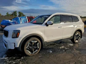 Kia Telluride * EX* КОЖА* ЛЕД* НАВИ* 6+ 1* - Car24.bg Kia Telluride * EX* КОЖА* ЛЕД* НАВИ* 6+ 1*