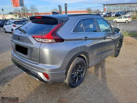 Mitsubishi Eclipse Cross 2.4PHEV/188HP/PLUS/4WD/360/LED/NAVI/ACC/CPLAY/863g - 22399 € / 43808.64 лв. - 48120231 5 | Car24.bg Mitsubishi Eclipse Cross 2.4PHEV/188HP/PLUS/4WD/360/LED/NAVI/ACC/CPLAY/863g - 22399 € / 43808.64 лв. - 48120231 5