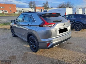Mitsubishi Eclipse Cross 2.4PHEV/188HP/PLUS/4WD/360/LED/NAVI/ACC/CPLAY/863g - 22399 € / 43808.64 лв. - 48120231 3 | Car24.bg Mitsubishi Eclipse Cross 2.4PHEV/188HP/PLUS/4WD/360/LED/NAVI/ACC/CPLAY/863g - 22399 € / 43808.64 лв. - 48120231 3