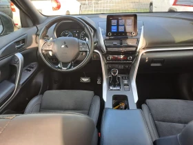Mitsubishi Eclipse Cross 2.4PHEV/188HP/PLUS/4WD/360/LED/NAVI/ACC/CPLAY/863g - 22399 € / 43808.64 лв. - 48120231 9 | Car24.bg Mitsubishi Eclipse Cross 2.4PHEV/188HP/PLUS/4WD/360/LED/NAVI/ACC/CPLAY/863g - 22399 € / 43808.64 лв. - 48120231 9