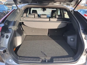 Mitsubishi Eclipse Cross 2.4PHEV/188HP/PLUS/4WD/360/LED/NAVI/ACC/CPLAY/863g - 22399 € / 43808.64 лв. - 48120231 16 | Car24.bg Mitsubishi Eclipse Cross 2.4PHEV/188HP/PLUS/4WD/360/LED/NAVI/ACC/CPLAY/863g - 22399 € / 43808.64 лв. - 48120231 16