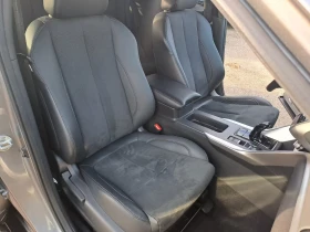 Mitsubishi Eclipse Cross 2.4PHEV/188HP/PLUS/4WD/360/LED/NAVI/ACC/CPLAY/863g - 22399 € / 43808.64 лв. - 48120231 14 | Car24.bg Mitsubishi Eclipse Cross 2.4PHEV/188HP/PLUS/4WD/360/LED/NAVI/ACC/CPLAY/863g - 22399 € / 43808.64 лв. - 48120231 14