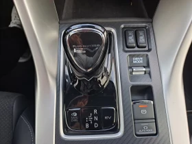 Mitsubishi Eclipse Cross 2.4PHEV/188HP/PLUS/4WD/360/LED/NAVI/ACC/CPLAY/863g - 22399 € / 43808.64 лв. - 48120231 12 | Car24.bg Mitsubishi Eclipse Cross 2.4PHEV/188HP/PLUS/4WD/360/LED/NAVI/ACC/CPLAY/863g - 22399 € / 43808.64 лв. - 48120231 12