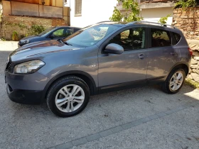 Nissan Qashqai N-tek J10 - 5500 € / 10757.07 лв. - 47826367 3 | Car24.bg Nissan Qashqai N-tek J10 - 5500 € / 10757.07 лв. - 47826367 3