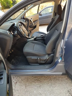 Nissan Qashqai N-tek J10 - 5500 € / 10757.07 лв. - 47826367 12 | Car24.bg Nissan Qashqai N-tek J10 - 5500 € / 10757.07 лв. - 47826367 12