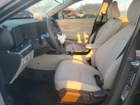 Hyundai Kona Se - 16100 € / 31488.86 лв. - 25978180 7 | Car24.bg Hyundai Kona Se - 16100 € / 31488.86 лв. - 25978180 7