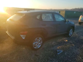 Hyundai Kona Se - 16100 € / 31488.86 лв. - 25978180 3 | Car24.bg Hyundai Kona Se - 16100 € / 31488.86 лв. - 25978180 3