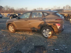 Hyundai Kona Se - 16100 € / 31488.86 лв. - 25978180 2 | Car24.bg Hyundai Kona Se - 16100 € / 31488.86 лв. - 25978180 2