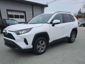 Toyota Rav4 * HYBRID LE * КАМЕРА* ПОДГРЕВ* - Car24.bg Toyota Rav4 * HYBRID LE * КАМЕРА* ПОДГРЕВ*