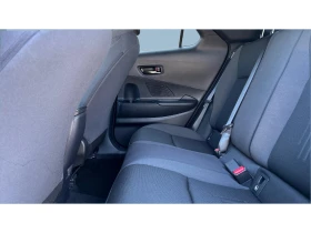 Toyota C-HR Месечна вноска от 341 - 29990 € / 58655.34 лв. - 66378157 11 | Car24.bg Toyota C-HR Месечна вноска от 341 - 29990 € / 58655.34 лв. - 66378157 11