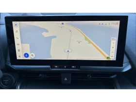 Toyota C-HR Месечна вноска от 341 - 29990 € / 58655.34 лв. - 66378157 15 | Car24.bg Toyota C-HR Месечна вноска от 341 - 29990 € / 58655.34 лв. - 66378157 15