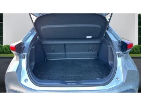 Toyota C-HR Месечна вноска от 341 - 29990 € / 58655.34 лв. - 66378157 10 | Car24.bg Toyota C-HR Месечна вноска от 341 - 29990 € / 58655.34 лв. - 66378157 10