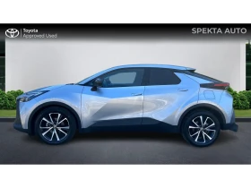 Toyota C-HR Месечна вноска от 341 - 29990 € / 58655.34 лв. - 66378157 3 | Car24.bg Toyota C-HR Месечна вноска от 341 - 29990 € / 58655.34 лв. - 66378157 3