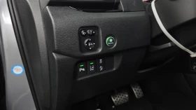 Honda Pilot !!БОГАТО ОБОРУДВАНЕ!! !!ПОДГРЕВИИ! !ОБДУХВАНЕ! | Auto.bg — изображение 15 Honda Pilot !!БОГАТО ОБОРУДВАНЕ!! !!ПОДГРЕВИИ! !ОБДУХВАНЕ! | Auto.bg — изображение 15