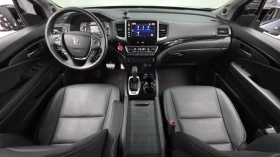 Honda Pilot !!БОГАТО ОБОРУДВАНЕ!! !!ПОДГРЕВИИ! !ОБДУХВАНЕ! | Auto.bg — изображение 7 Honda Pilot !!БОГАТО ОБОРУДВАНЕ!! !!ПОДГРЕВИИ! !ОБДУХВАНЕ! | Auto.bg — изображение 7