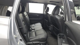 Honda Pilot !!БОГАТО ОБОРУДВАНЕ!! !!ПОДГРЕВИИ! !ОБДУХВАНЕ! | Auto.bg — изображение 12 Honda Pilot !!БОГАТО ОБОРУДВАНЕ!! !!ПОДГРЕВИИ! !ОБДУХВАНЕ! | Auto.bg — изображение 12