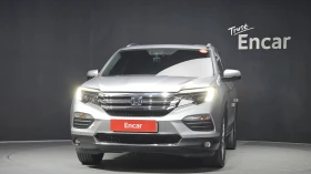 Honda Pilot !!БОГАТО ОБОРУДВАНЕ!! !!ПОДГРЕВИИ! !ОБДУХВАНЕ! | Auto.bg — изображение 3 Honda Pilot !!БОГАТО ОБОРУДВАНЕ!! !!ПОДГРЕВИИ! !ОБДУХВАНЕ! | Auto.bg — изображение 3