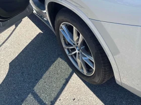 BMW X3 М ПАКЕТ/xDrive30i/КЛИП/ОТ ПРЕДСТАВИТЕЛСТВО | Auto.bg — изображение 10 BMW X3 М ПАКЕТ/xDrive30i/КЛИП/ОТ ПРЕДСТАВИТЕЛСТВО | Auto.bg — изображение 10