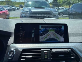 BMW X3 М ПАКЕТ/xDrive30i/КЛИП/ОТ ПРЕДСТАВИТЕЛСТВО | Auto.bg — изображение 14 BMW X3 М ПАКЕТ/xDrive30i/КЛИП/ОТ ПРЕДСТАВИТЕЛСТВО | Auto.bg — изображение 14